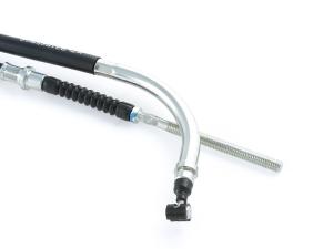 Honda Bromsvajer (Original) Undre