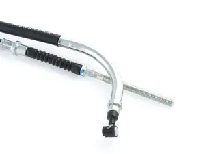 Honda Bromsvajer (Original) Undre