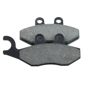 Polini Bromsbel&auml;gg (Standard)