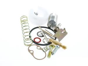 SP Reparationskit (12/15 mm) Bing