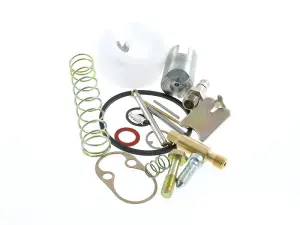 SP Reparationskit (12/15 mm) Bing