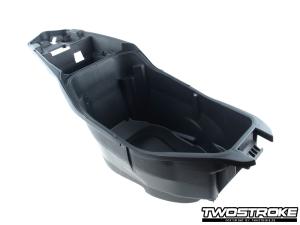 Peugeot Hjälmbox (Original)