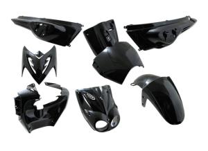 StylePro Kåpset (Slider)