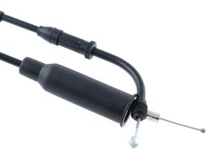 Yamaha Gasvajer (1PHF63120000)