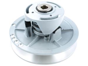 Jasil Variator (Standard) Sekundär