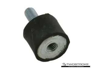 Rieju Vibrationsdämpare (Original)