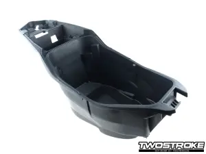 Peugeot Hjälmbox (Original)