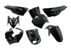 StylePro Kåpset (Slider)