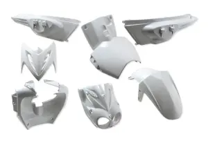 StylePro Kåpset (Slider)