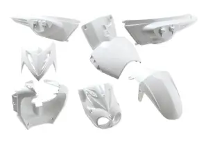 StylePro Kåpset (Slider)