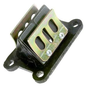 Parmakit Membran (Viton) AM6