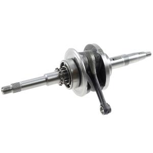 Peugeot Vevparti (Original)