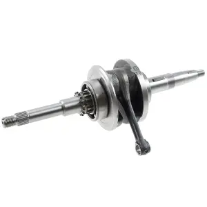 Peugeot Vevparti (Original)