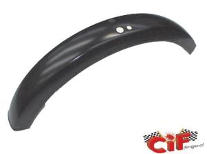 CIF Bakst&auml;nka (Ciao)