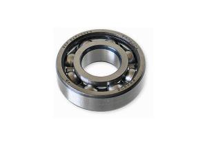 SKF Kullager (6204 C4)