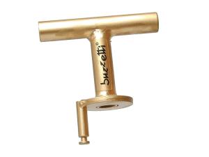 Buzzetti Monteringsverktyg (kickfj&auml;der) GY6