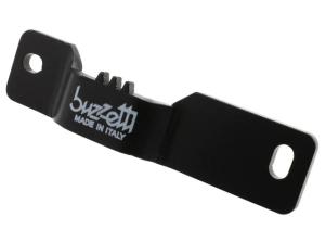 Buzzetti Variatorsp&auml;rr