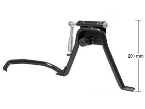 Buzzetti Centralst&ouml;d (Zoomer)