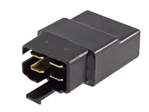 RMS Startrel&auml; (Standard)