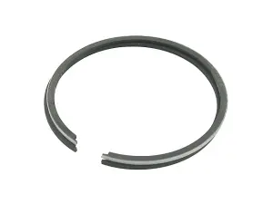 Motoforce Kolvringar