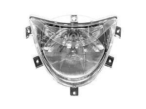 Vicma Framlampa (Standard)