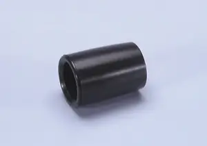 Polini Avgastätning