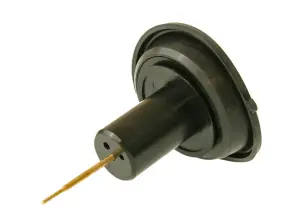 Division Förgasarmembran (CVK) 18 mm