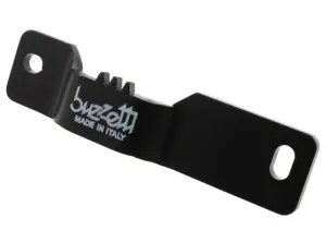 Buzzetti Variatorsp&auml;rr