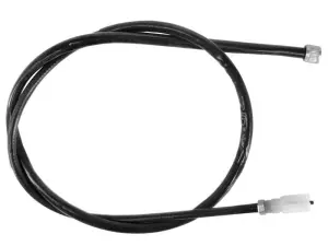 Teknix Hastighetsm&auml;tarvajer (Speedfight 1 & 2)