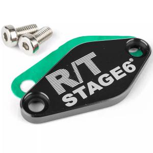 Stage6 Oljepumpskåpa (Universell) MKII