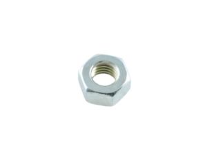 Maxwell Mutter (Sachs) - M6x1,00 mm