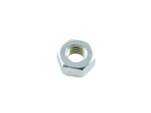 Maxwell Mutter (Sachs) - M6x1,00 mm