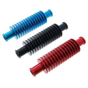Voca Extrakylare (17 mm)