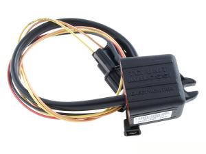 Malossi Lambdaemulator