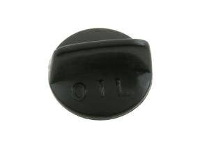 SP Oljelock (MT50)
