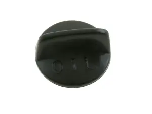 SP Oljelock (MT50)