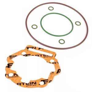 Metrakit Packningssats (Handmade) 74cc (PIA)