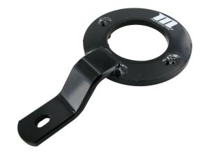 Motoforce Variatorsp&auml;rr