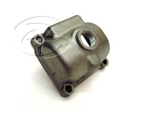 Dellorto Flott&ouml;rsk&aring;l (PHBG) - Aluminium