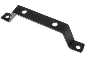 Derbi Sadelf&auml;ste (Original)