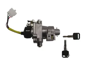 Vicma T&auml;ndningsl&aring;s (Standard)