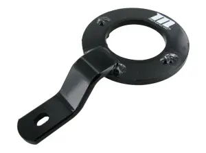 Motoforce Variatorsp&auml;rr