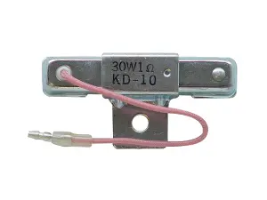 SP Resistor (Standard)