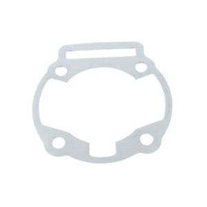 Bidalot Cylinderfotspackning (PIA) (Alu 0,10mm)