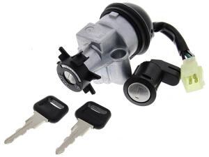 StylePro T&auml;ndningsl&aring;s