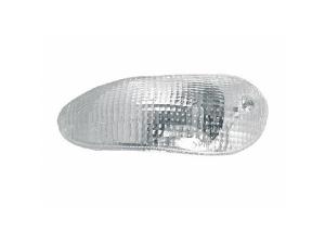 Vicma Blinkersglas (Gilera Stalker)