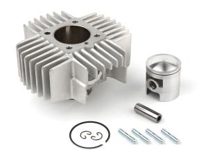 Airsal Packningssats (Sport) 70cc