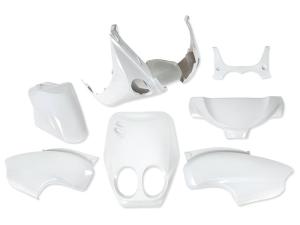 StylePro K&aring;pset (Neos) 7 delar