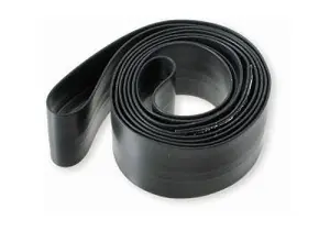 Heidenau F&auml;lgband (10)"