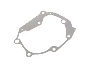 Division Transmissionspackning (CPI)